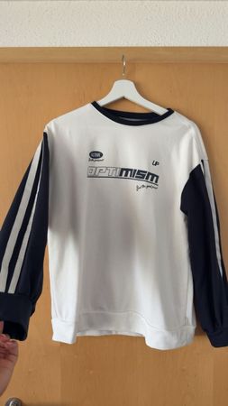 Sweater Damen