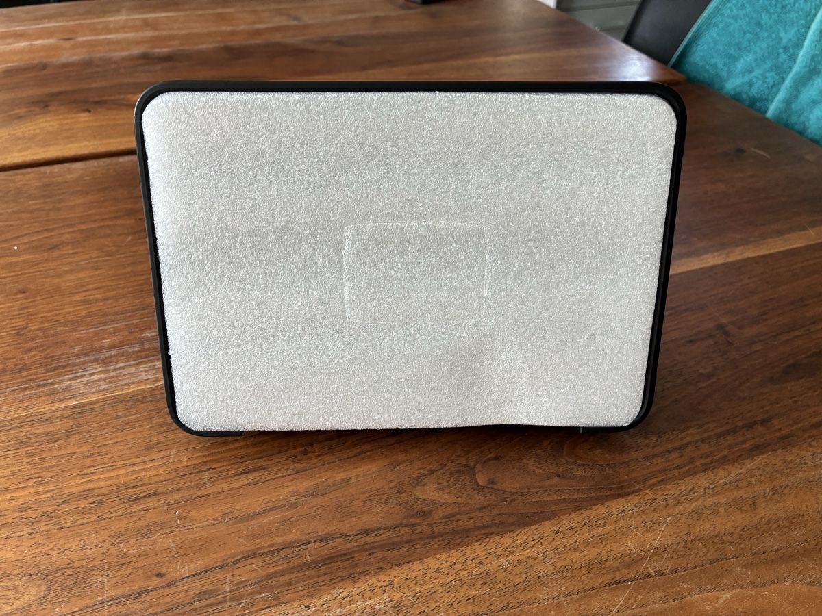 Apple Covers & Taschen: Schutzhülle iPad mini 6/7 NEU – Neu und originalverpackt aus Emmen von paesu6 3