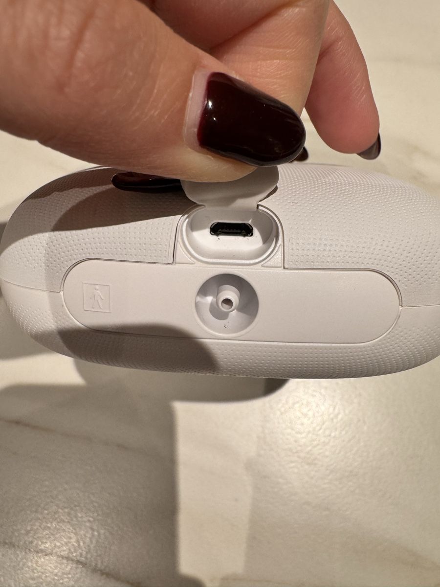 Philips Accessori per l’allattamento: Philips Avent Einzelmilchpumpe – Usato da Wettingen venduto da Leccesina88 2