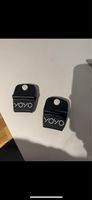 YOYO Board Adapter, praktisch und in gutem Zustand!