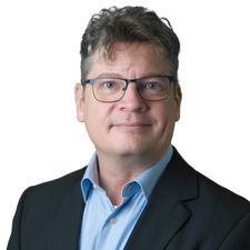 Profile image of kkroesch