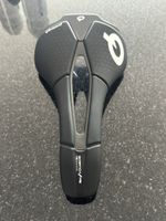 Prologo Scratch m5 Pas Team