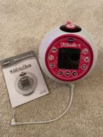 Vtech Kidi Magic 2