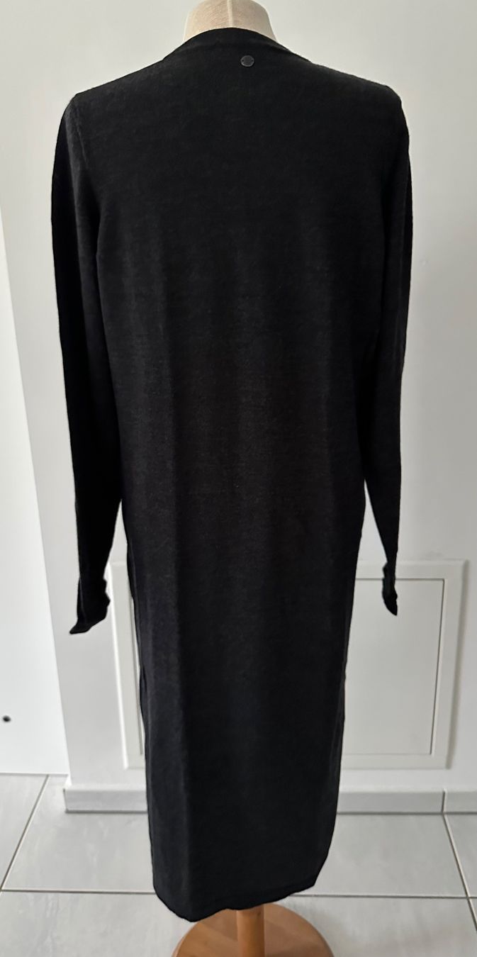 Nile Mäntel: Strickmantel von Nile – Gebraucht aus Embrach von aha55 1