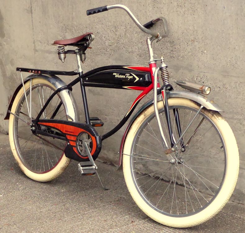 Tige De Selle Vintage Schwinn 20,7 Mm - Pour Vélo Cruiser Stingray, Longueur 15 Pouces, Acier