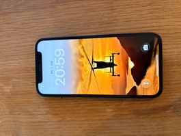 I Phone 12 mini 128GB