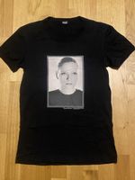 ORIGINAL DOLCE & GABBANA SHIRT GRETA GARBO D&G 46 (S)