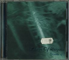 Shape of despair - Shades of...