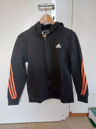 survet adidas 14y