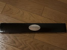 Baguette magique Hermione Granger Harry Potter réplique