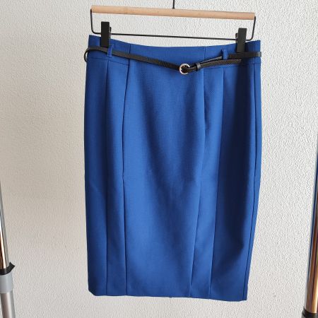 Damen Jupe von Orsay, Grösse: 38, Neu