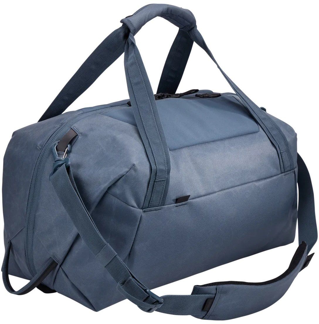 Sacs: Thule Aion Duffel 35L - dark slate – Neuf avec emballage d'origine à Hitzkirch par Thali_AG 1