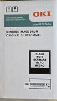 OKI Bildtrommel Original schwarz p/n 01247404 neu