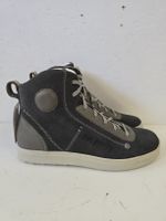 Chaussures neuves Dolomite Sorapis, taille 38