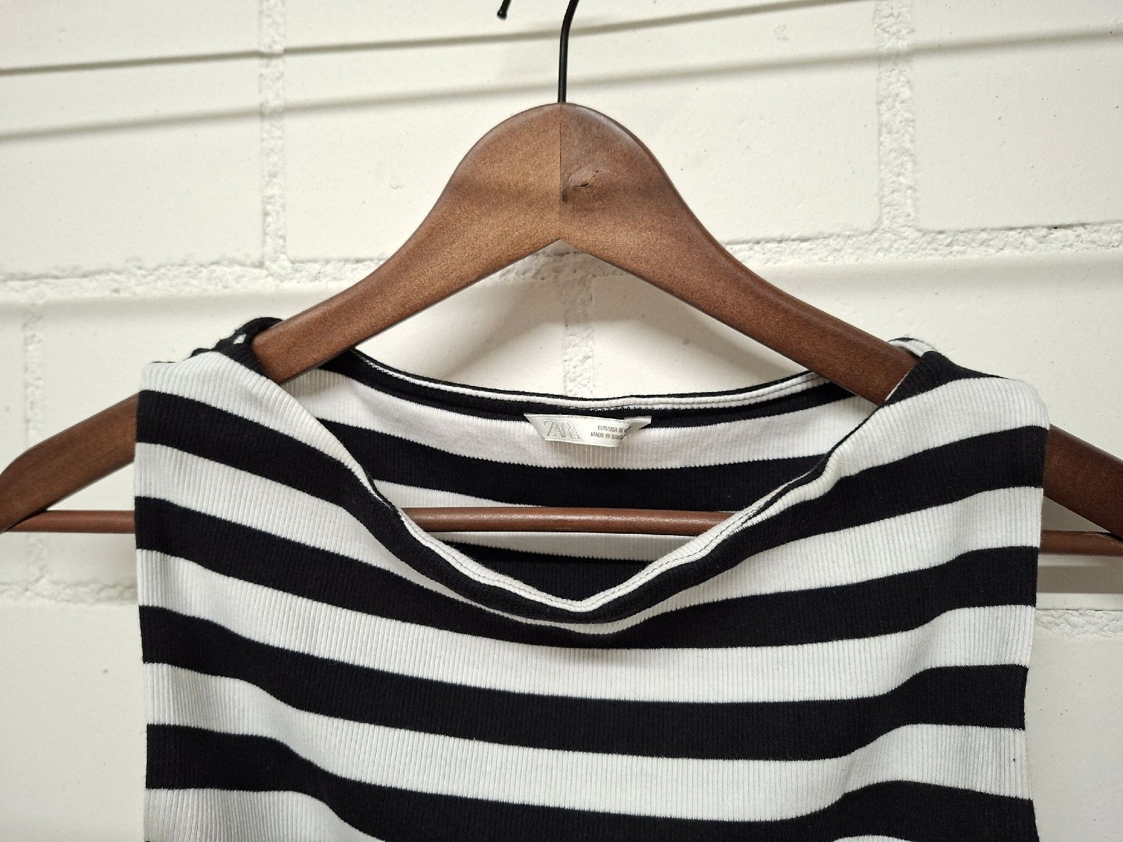 Zara Tops: ZARA Top – D'occasion à Greifensee par and_h52v 2
