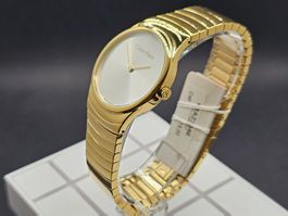 Reduziert / NEU Calvin Klein Whirl
