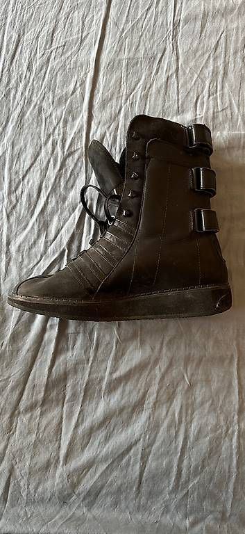 Scarpe da uomo: Künzlischuhe – Usato da frenkendorf venduto da Marcel807 1
