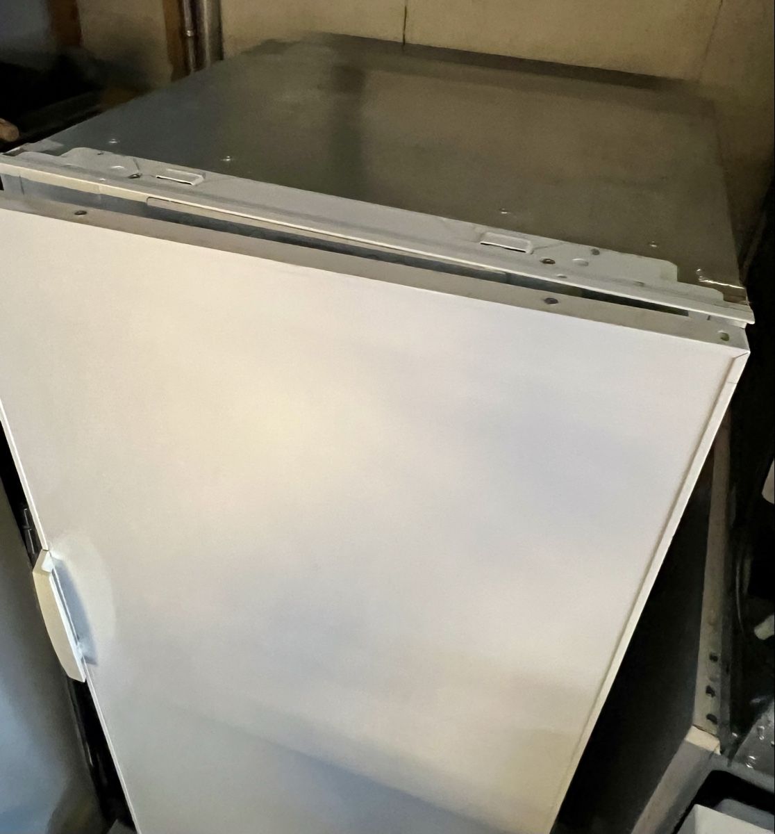 Frigoriferi: Kühlschrank V-zug 152cm – Usato da Eschenz venduto da woniek 5