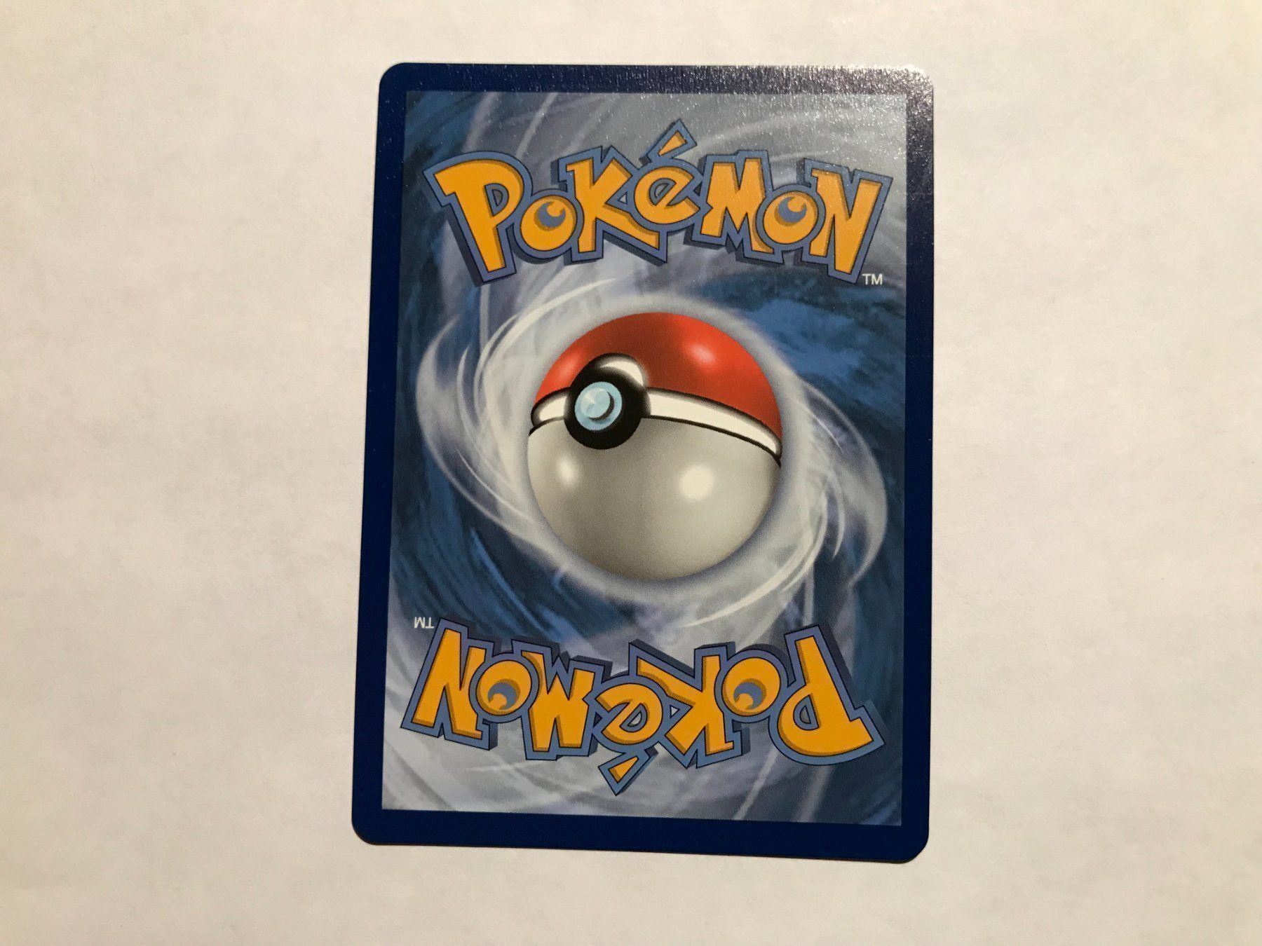Pokémon Carte collezionabili: Eternatus V – Nuovo (secondo la descrizione) da Hagendorn venduto da Pokecollectorch 2