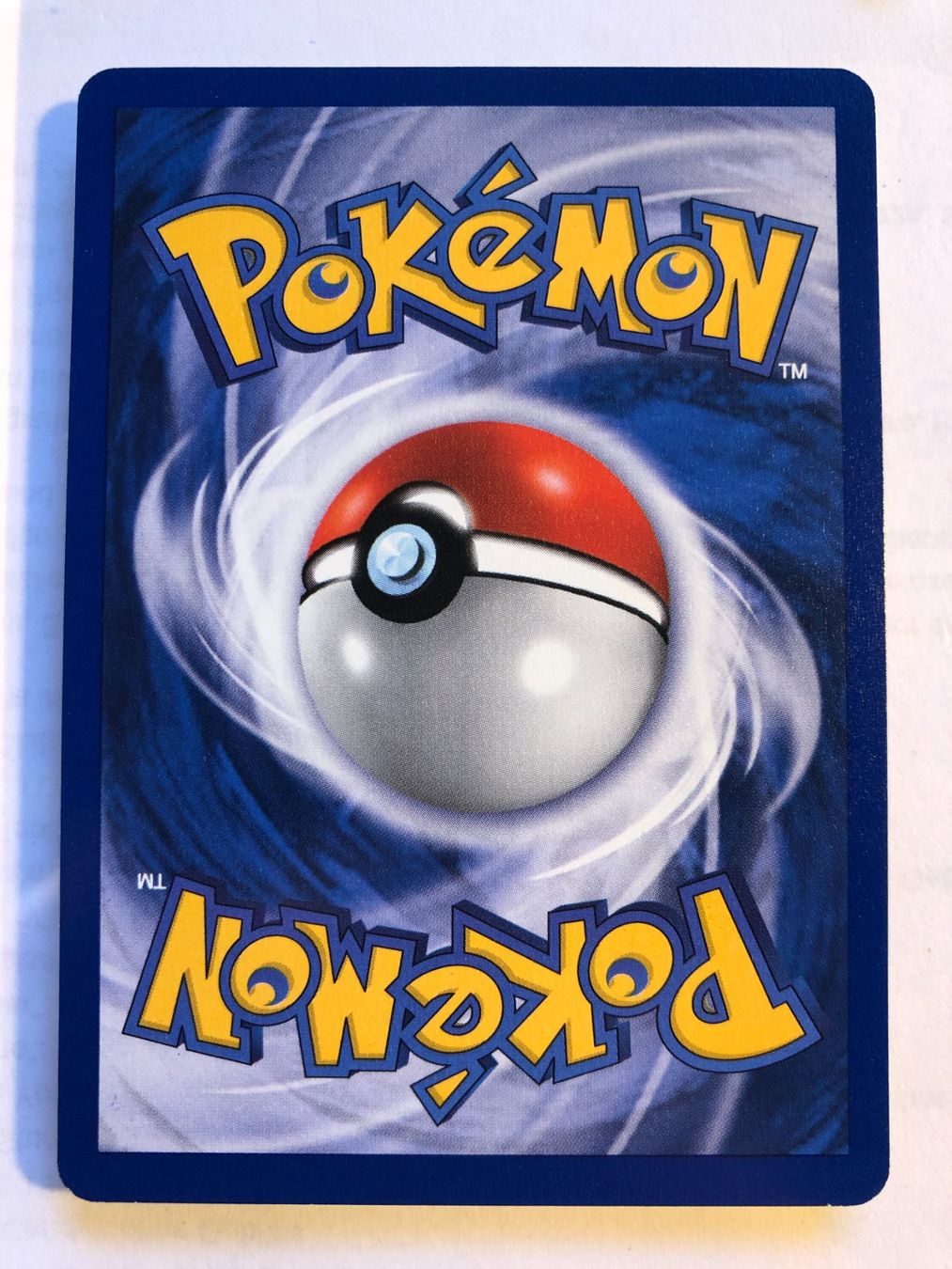 Carte collezionabili: Pinsir (rare) base set2 - MINT - ab 1.- – Usato da Giubiasco venduto da dan_pr8b 4
