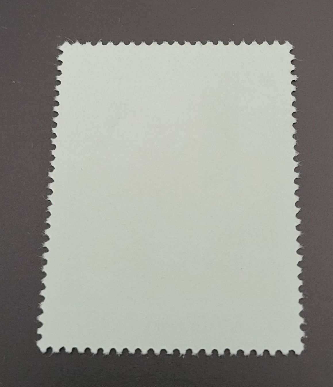 Tutti i francobolli: Ungarn 1989 briefmarke – Usato da St Gallen venduto da Stampsalshobby 1