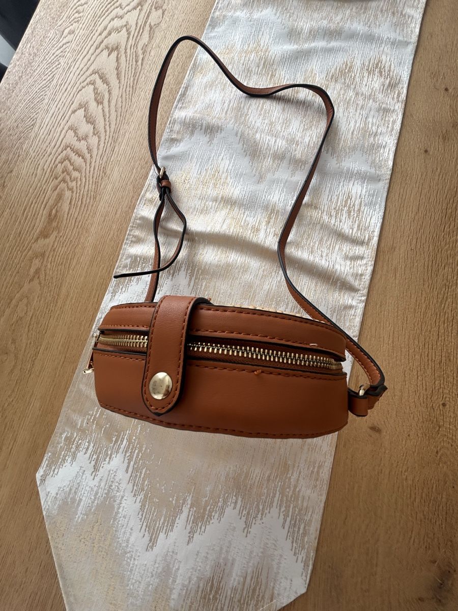Borse da donna: Tasche Boho – Nuovo (secondo la descrizione) da Zug venduto da Biki72 2