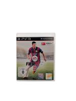 FIFA 15 PlayStation 3 (PS3)