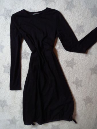 NEUES NILE Damen Kleid Gr S/ NP 219.- CHF