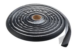 Fugenband Bitumen 30 x 10 mm  / 63 Laufm