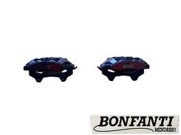 Pinze freno anteriori Toyota GR Yaris