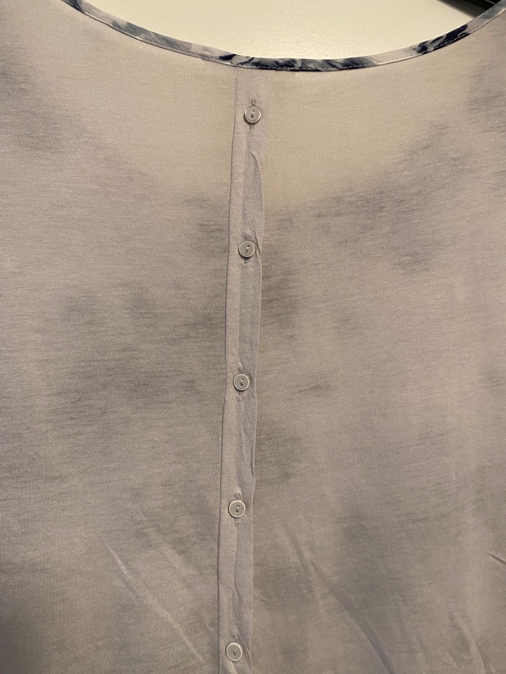 Opus Blusen: Damen Bluse von OPUS gr.40 – Gebraucht aus Pfungen von Sheki56 3