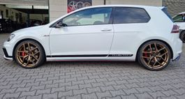 Alufelgen Y Tesla Model Y VW Golf 8 Audi Mini Cooper Kia 19"
