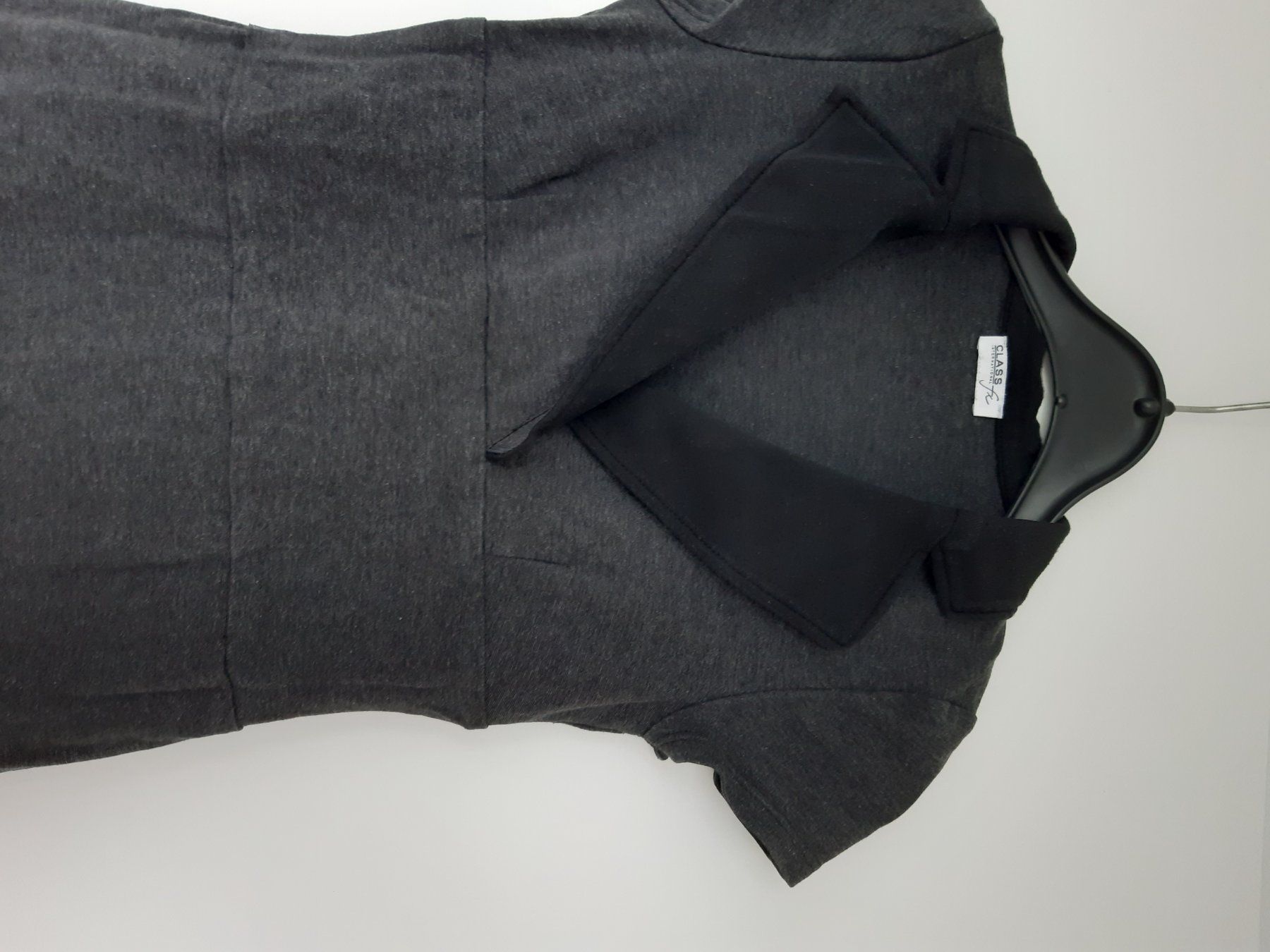 Kleider: Kleid 36/38 – Gebraucht aus Nebikon von Haidihooo 1