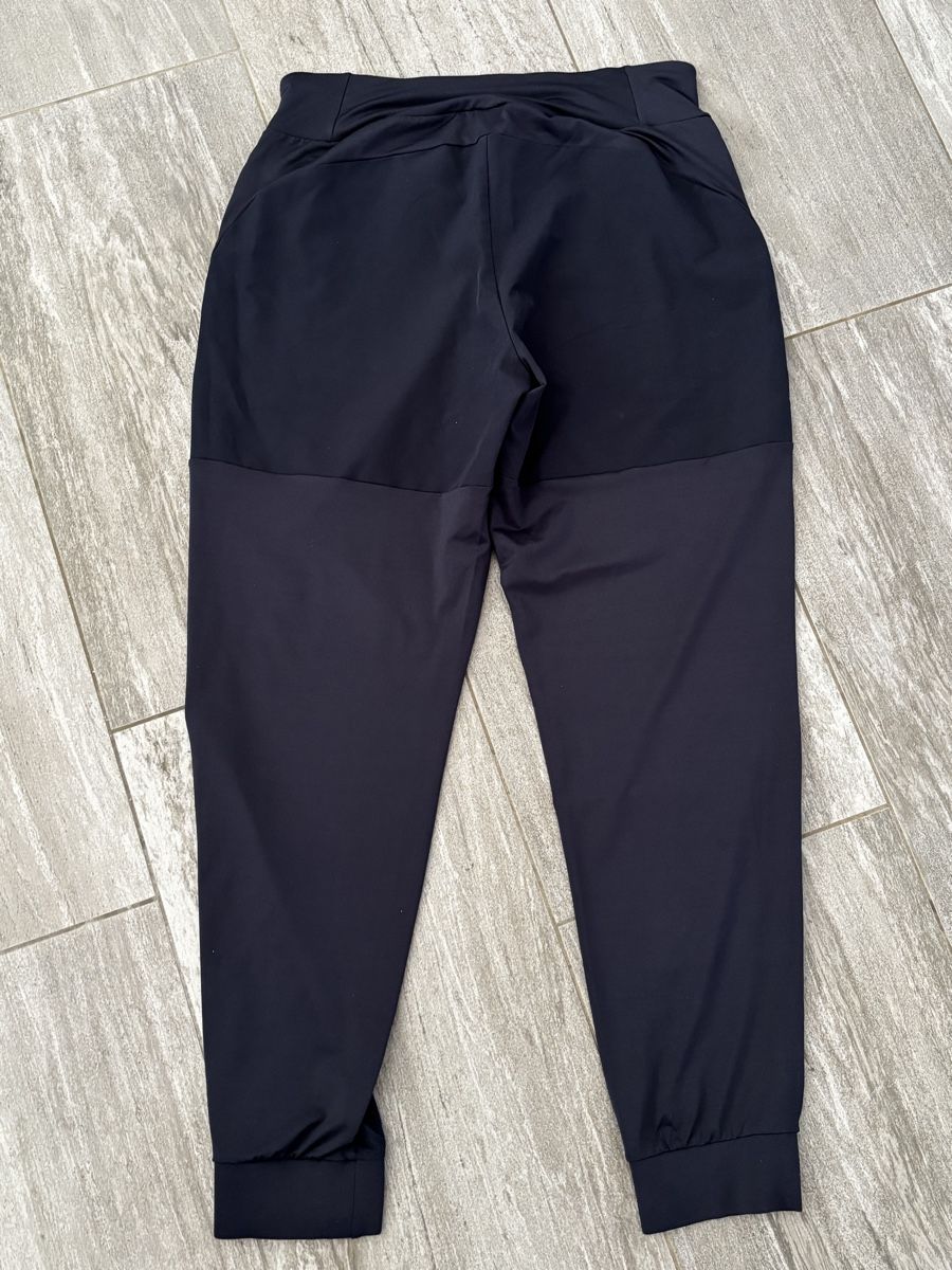 Pantaloni: KariiTraa Wanderhosen Gr. L – Nuovo (secondo la descrizione) da Steffisburg venduto da nikita009 2