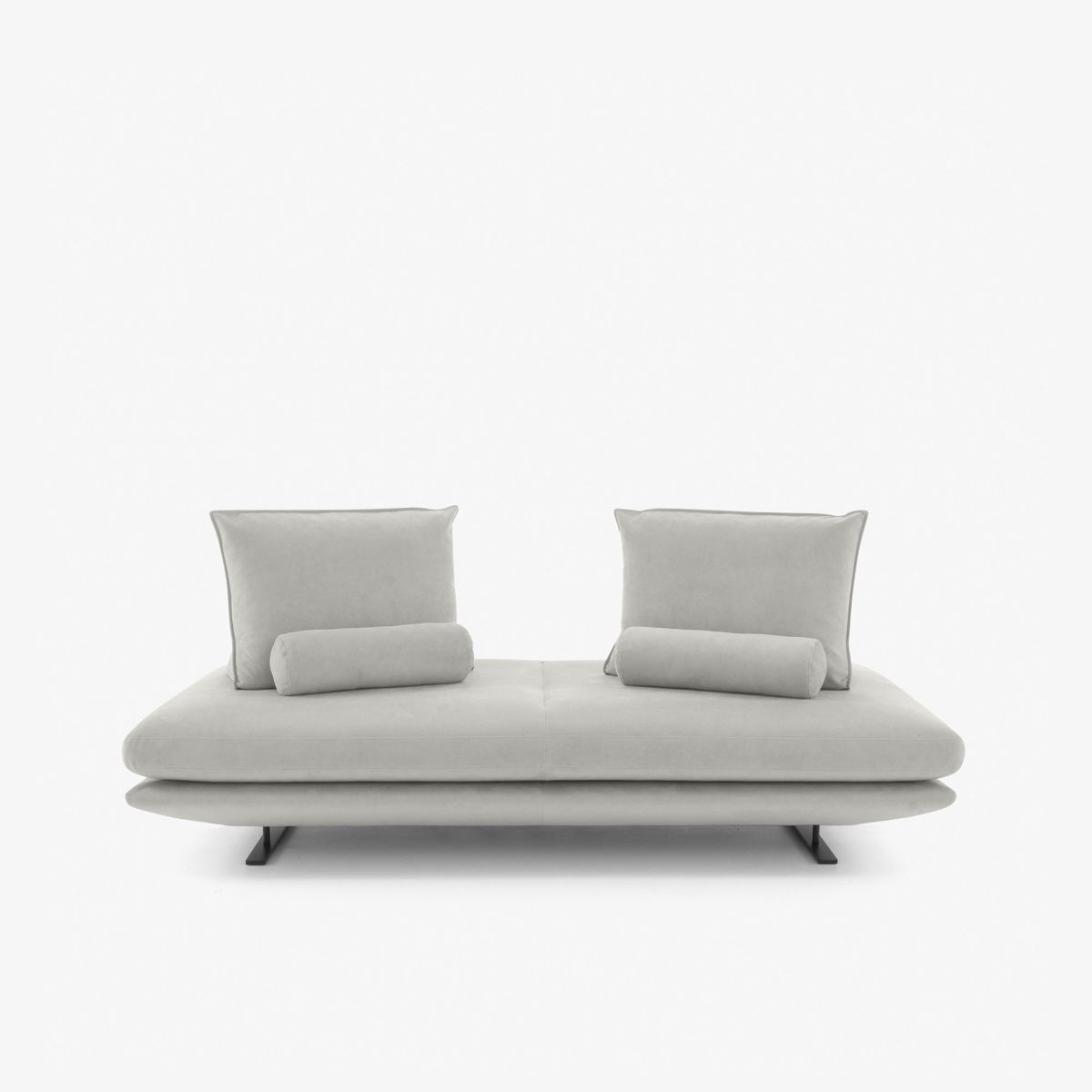 Ligne Roset Sofas: 2 canapés Ligne Roset Prado design – Gebraucht aus Genève von Enzogva81 1
