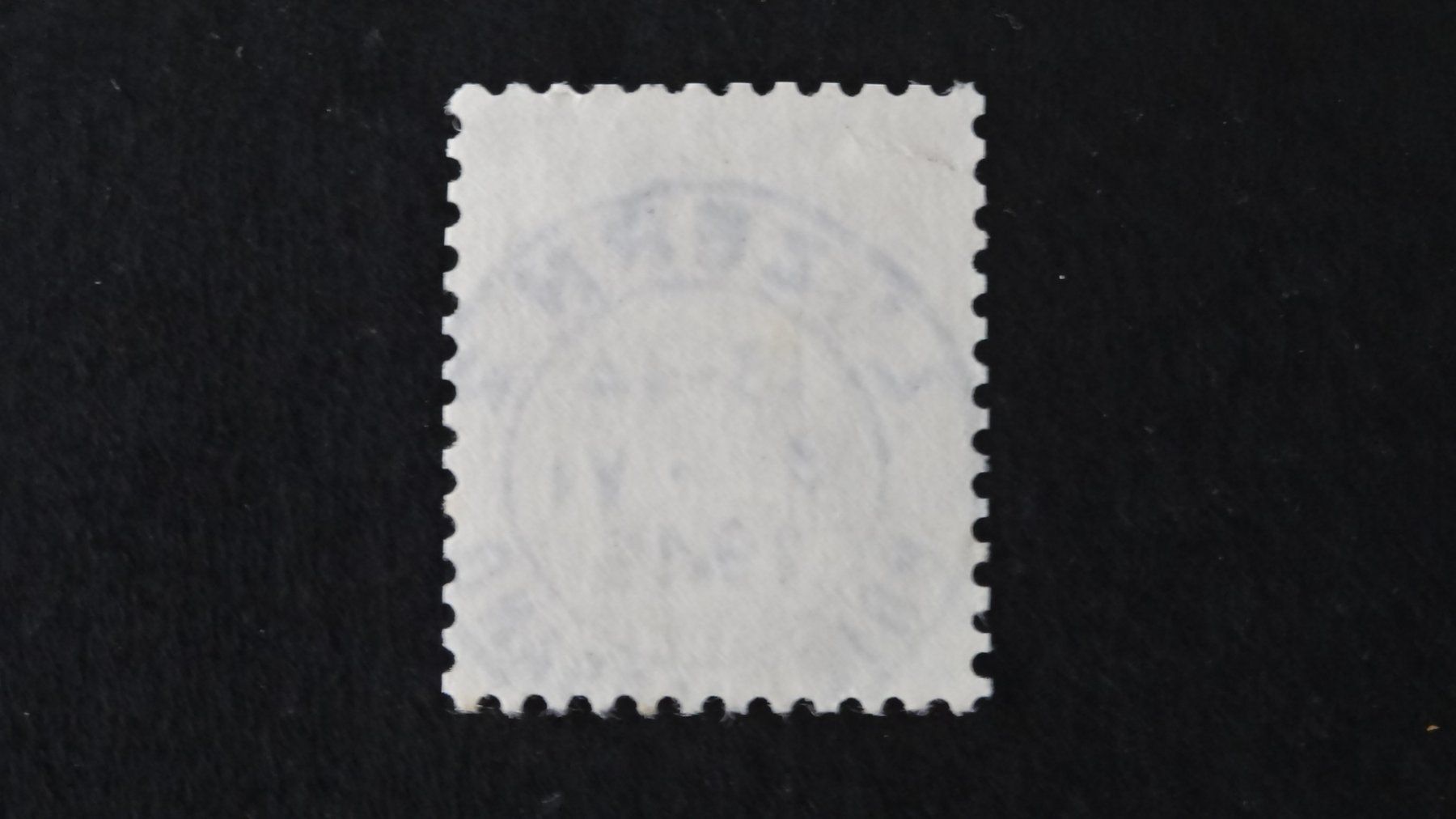 Tous les timbres: Vollstempel LUZERN 2  8.VI.49    85 – D'occasion à Anwil par C-DAIHA 1