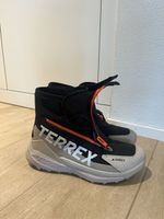 Adidas Terrex Gr. 42 Wasserdicht