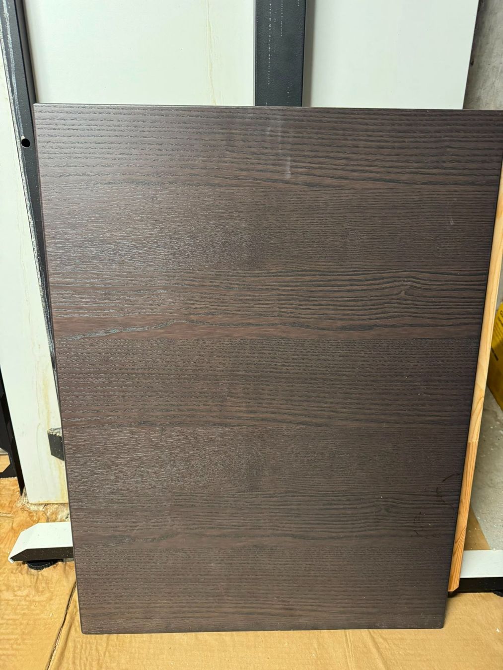 Tische: MICASA Table a manger a rallonge – Gebraucht aus Zürich von aygo_a 3