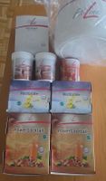 Fitline Feel Good ProShape Activize Restorate PowerCocktail