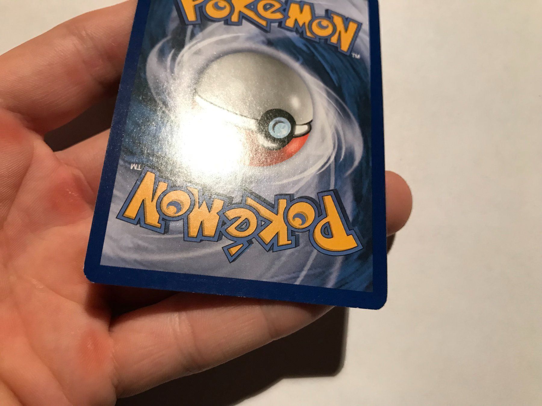 Pokémon Carte collezionabili: Alolan-Exeggutor GX FullArt – Nuovo (secondo la descrizione) da Hagendorn venduto da Pokecollectorch 6