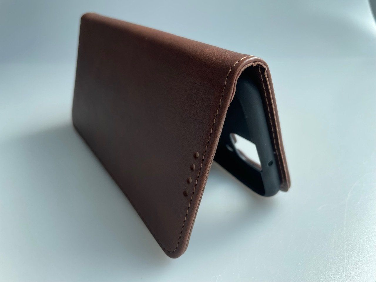 Huawei Covers & Schutzfolien: Huawei P40 lite cover Hülle Flipcase – Neu und originalverpackt aus Schaffhausen von krokodilgena 5