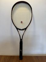 HEAD Elektra Tennisschläger, Double Power Wedge - 66cm
