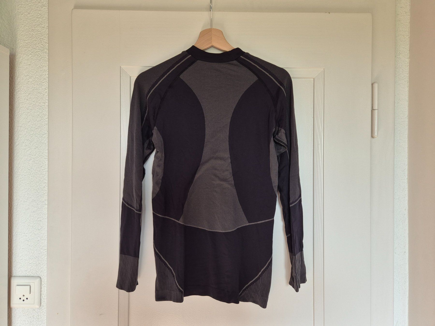 Craft Autres dessous: Thermoshirt Craft Grösse M – D'occasion à Bern par hpr_mw59 1