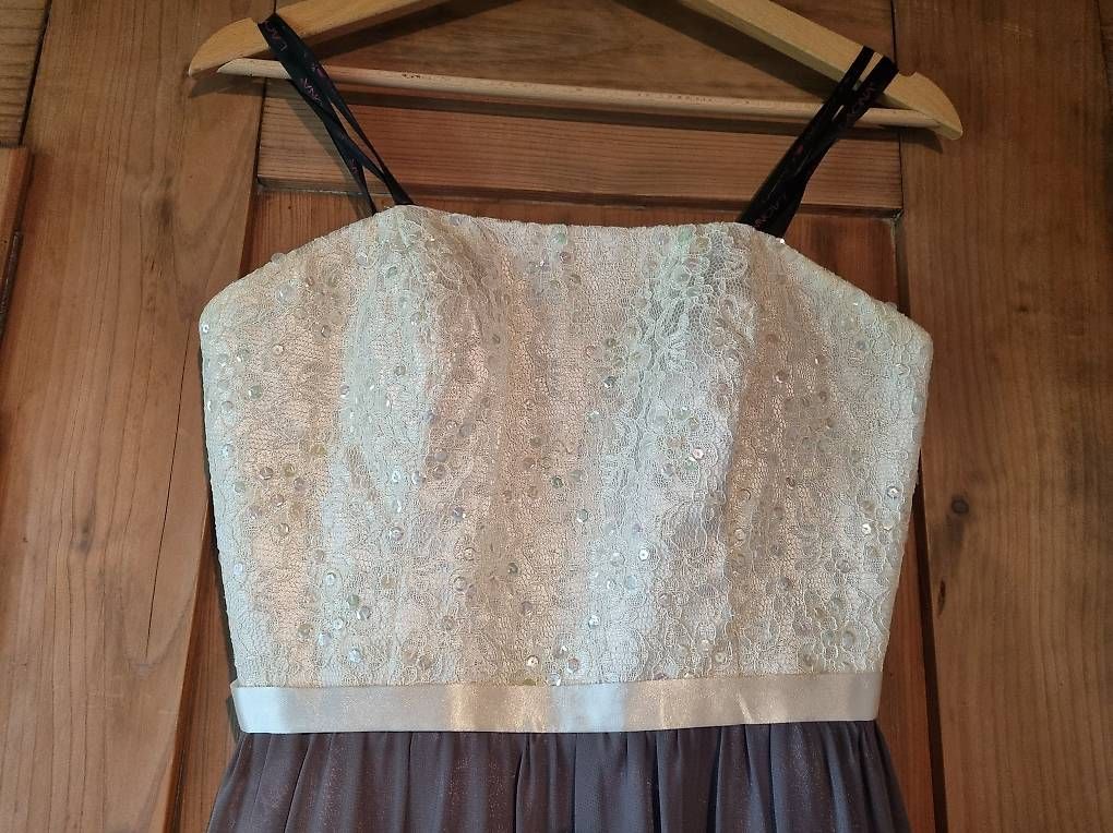 Vestiti: Abendkleid  – Nuovo e nell'imballaggio originale da Dieterswil venduto da dan_66dw 1