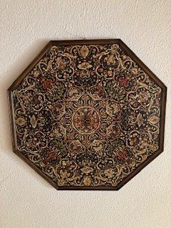 Puzzle: Puzzle Stimmungsbild – Usato da Zürich venduto da JanetT01