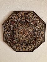 Puzzle Stimmungsbild