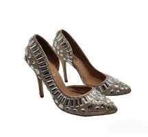 Steve madden 38