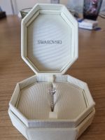 Swarovski Kristall-Ring (Neu)