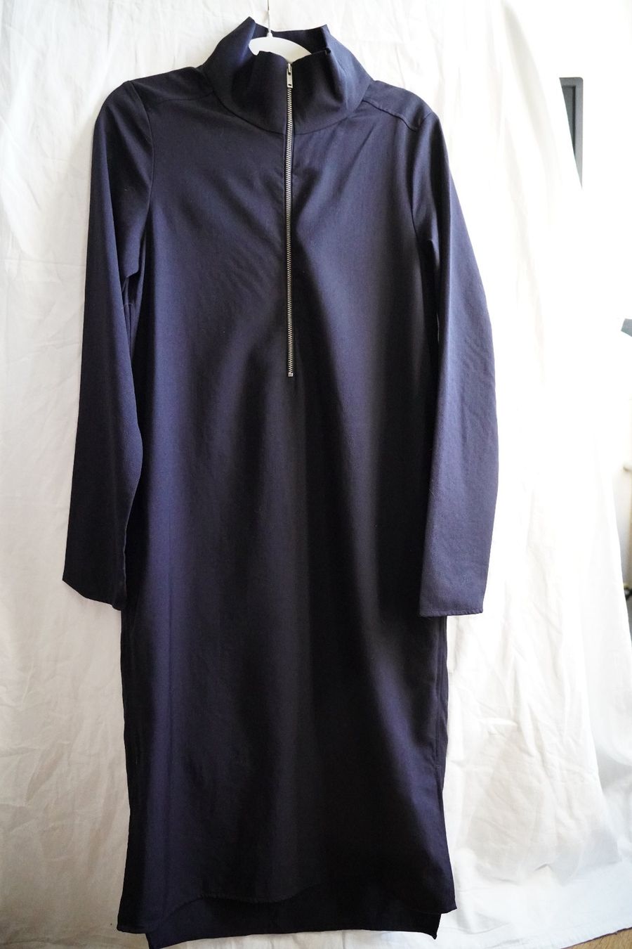 Cos Vestiti: COS dress XS - 100% wool – Usato da Lausanne venduto da macio232 2