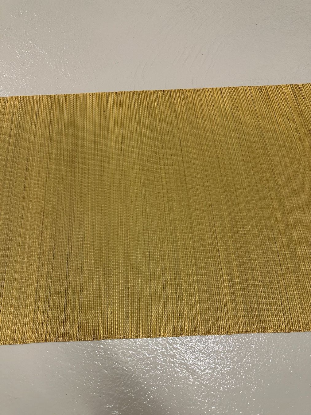 Toutes les décorations: Wandbehang / Mättchen – D'occasion à Urdorf par Erika666 6